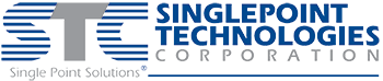 SinglePoint Technologies