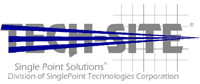SinglePoint Technologies